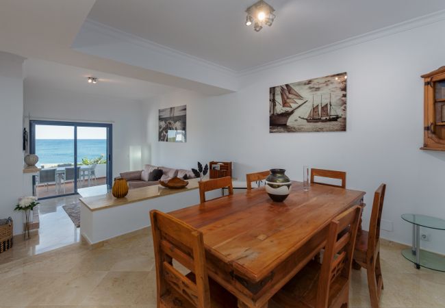 House in La Alcaidesa - Vista Real Alcaidesa Golf 2397 House in La Alcaidesa - Vista Real Alcaidesa Golf 2397