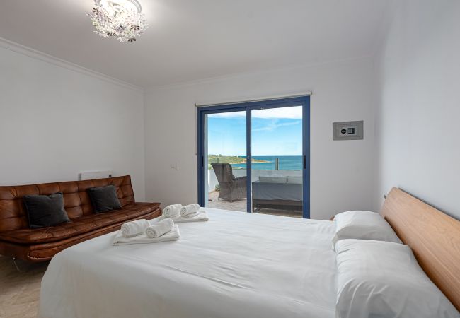 House in La Alcaidesa - Vista Real Alcaidesa Golf 2397 House in La Alcaidesa - Vista Real Alcaidesa Golf 2397