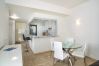 Apartment in Manilva - Rock Bay I 2392 beautiful seaview penthouse Apartment in Manilva - Rock Bay I 2392 beautiful seaview penthouse