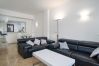 Apartment in Manilva - Rock Bay I 2392 beautiful seaview penthouse Apartment in Manilva - Rock Bay I 2392 beautiful seaview penthouse