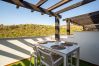 Apartment in Manilva - Rock Bay I 2392 beautiful seaview penthouse Apartment in Manilva - Rock Bay I 2392 beautiful seaview penthouse