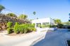 Apartment in Orihuela Costa - 3082 RES LOMAS DE CAMPOAMOR Apartment in Orihuela Costa - 3082 RES LOMAS DE CAMPOAMOR