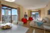 Apartment in Manilva - Marina Duquesa 2411 Sea View Penthouse Apartment in Manilva - Marina Duquesa 2411 Sea View Penthouse