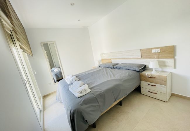 Villa in Orihuela - 3084 Res. MAUI II Villa in Orihuela - 3084 Res. MAUI II