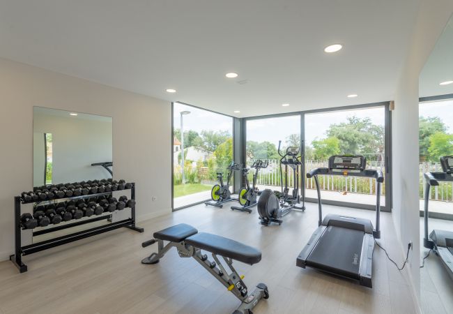 House in San Roque - Hoyo 17 San Roque Club 2406 Golf & Sea House in San Roque - Hoyo 17 San Roque Club 2406 Golf & Sea