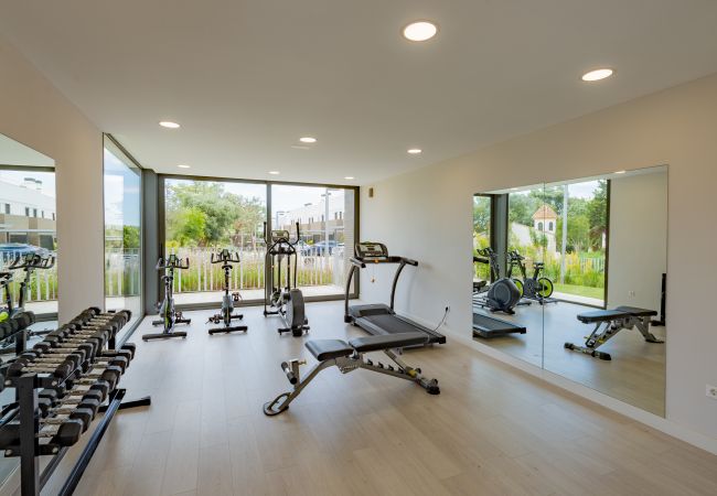 House in San Roque - Hoyo 17 San Roque Club 2406 Golf & Sea House in San Roque - Hoyo 17 San Roque Club 2406 Golf & Sea