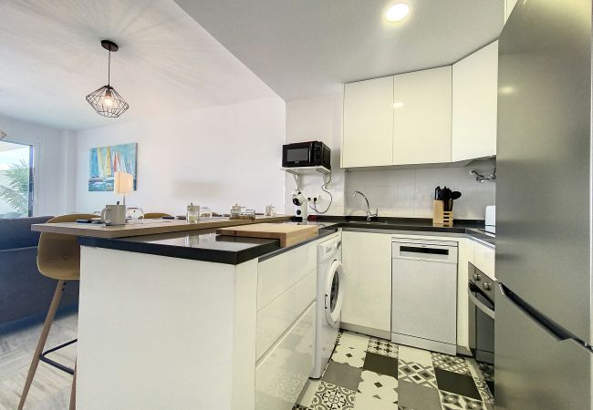 Apartment in Casares - Hacienda de Casares 2430 Golf Views Apartment in Casares - Hacienda de Casares 2430 Golf Views
