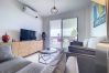 Apartment in Casares - Hacienda de Casares 2430 Golf Views Apartment in Casares - Hacienda de Casares 2430 Golf Views