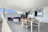 Apartment in Casares - Hacienda de Casares 2430 Golf Views Apartment in Casares - Hacienda de Casares 2430 Golf Views