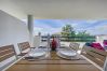 Apartment in Casares - Hacienda de Casares 2430 Golf Views Apartment in Casares - Hacienda de Casares 2430 Golf Views