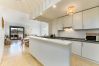 Apartment in Manilva - Rock Bay 2422 Splendid sea & african coast views Apartment in Manilva - Rock Bay 2422 Splendid sea & african coast views