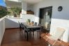 Apartment in Manilva - Rock Bay 2422 Splendid sea & african coast views Apartment in Manilva - Rock Bay 2422 Splendid sea & african coast views