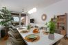 Apartment in Manilva - Duquesa Village 2450 Sunny Views  Apartment in Manilva - Duquesa Village 2450 Sunny Views