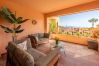 Apartment in Manilva - Duquesa Village 2450 Sunny Views  Apartment in Manilva - Duquesa Village 2450 Sunny Views
