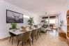 Apartment in Manilva - Duquesa Village 2450 Sunny Views  Apartment in Manilva - Duquesa Village 2450 Sunny Views