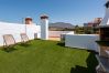 Apartment in Casares - Hacienda Casares 2053 Geranio Penthouse