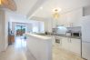 Apartment in Manilva - ROCK BAY II 2283 STUNNING VIEWS Apartment in Manilva - ROCK BAY II 2283 STUNNING VIEWS