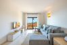 Apartment in Manilva - ROCK BAY II 2283 STUNNING VIEWS Apartment in Manilva - ROCK BAY II 2283 STUNNING VIEWS