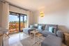 Apartment in Manilva - ROCK BAY II 2283 STUNNING VIEWS Apartment in Manilva - ROCK BAY II 2283 STUNNING VIEWS