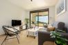 Apartment in Manilva - Duquesa Village sunrise 2439 Apartment in Manilva - Duquesa Village sunrise 2439
