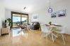 Apartment in Manilva - Duquesa Village sunrise 2439 Apartment in Manilva - Duquesa Village sunrise 2439