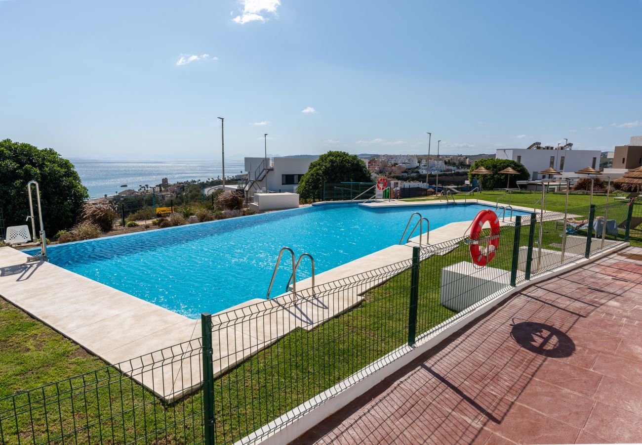 Apartment in Casares - Azata Delmare 2461