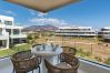 Apartment in Manilva - AZATA DELMARE 2462 Apartment in Manilva - AZATA DELMARE 2462