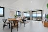 Apartment in Manilva - AZATA DELMARE 2462 Apartment in Manilva - AZATA DELMARE 2462