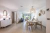 Apartment in Casares - Solemar Beach & Golf 2373 Apartment in Casares - Solemar Beach & Golf 2373