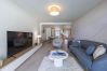 Apartment in Casares - Solemar Beach & Golf 2373 Apartment in Casares - Solemar Beach & Golf 2373