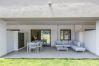 Apartment in Casares - Solemar Beach & Golf 2373 Apartment in Casares - Solemar Beach & Golf 2373