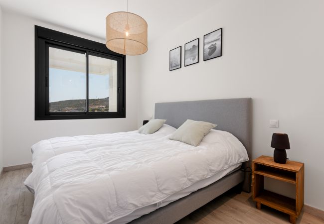 House in Manilva - GOLDEN VIEW 2318 House in Manilva - GOLDEN VIEW 2318