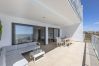 Apartment in Manilva - Sunrise Heights 2455 Sea View Apartment in Manilva - Sunrise Heights 2455 Sea View