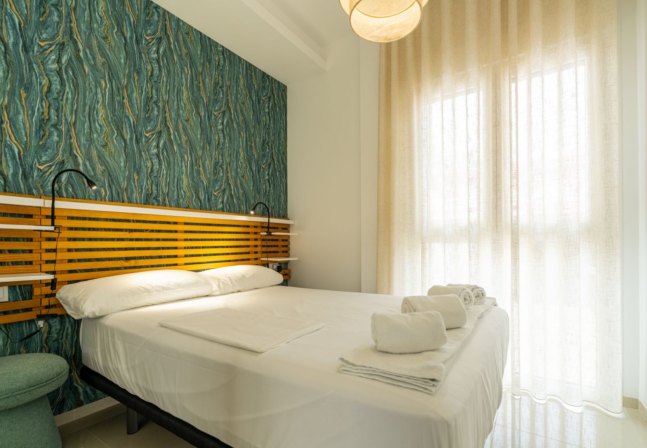 Apartment in Rojales - 3111 - Penthouse Ciudad Quesada