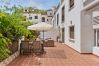 Apartment in Manilva - Marina Real 2474 Puerto Duquesa