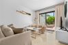 Apartment in Manilva - Marina Real 2474 Puerto Duquesa