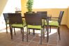 Apartamento en Manilva - Duquesa Village 2115 Charming Place Apartamento en Manilva - Duquesa Village 2115 Charming Place