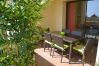 Apartamento en Manilva - Duquesa Village 2115 Charming Place Apartamento en Manilva - Duquesa Village 2115 Charming Place