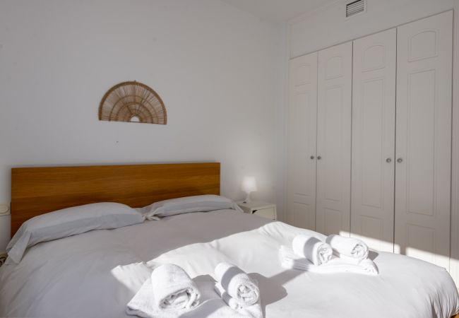 Apartamento en La Alcaidesa - Birdie Club 2113 Wonderful Views  Apartamento en La Alcaidesa - Birdie Club 2113 Wonderful Views