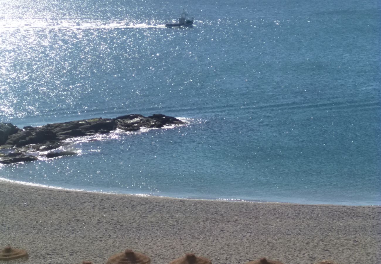 Apartamento en Manilva - Boqueron 2001 Puerto de la Duquesa