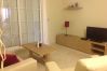 Apartamento en Manilva - Residencial Duquesa 2108 Costa del Sol