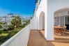 Apartamento en Manilva - Residencial Duquesa 2044 Manilva Coast Apartamento en Manilva - Residencial Duquesa 2044 Manilva Coast