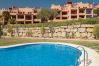 Apartamento en Manilva - Las Garzas Spectacular View 2086 Apartamento en Manilva - Las Garzas Spectacular View 2086