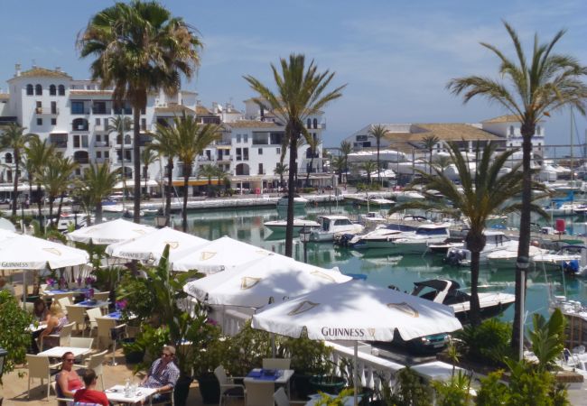 Apartamento en Manilva - Residencial Duquesa 2049  Manilva Beach Apartamento en Manilva - Residencial Duquesa 2049  Manilva Beach