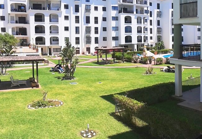 Apartamento en Manilva - Marina Duquesa 2110 Lovely Place Apartamento en Manilva - Marina Duquesa 2110 Lovely Place