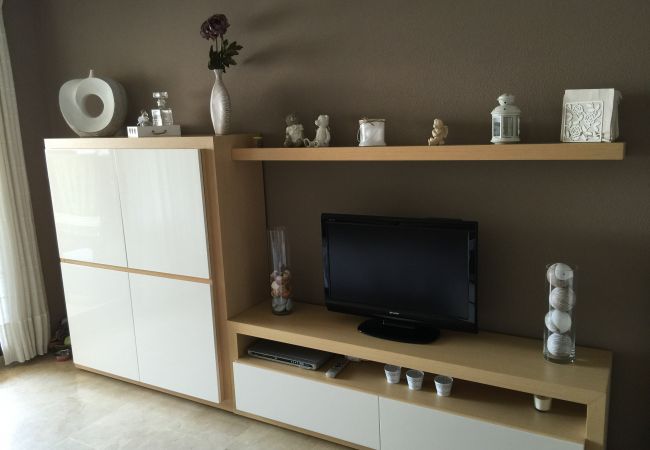 Apartamento en Manilva - Marina Duquesa 2110 Lovely Place Apartamento en Manilva - Marina Duquesa 2110 Lovely Place