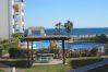 Apartamento en Manilva - Marina Duquesa 2110 Lovely Place Apartamento en Manilva - Marina Duquesa 2110 Lovely Place