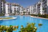 Apartamento en Manilva - Marina Duquesa 2110 Lovely Place Apartamento en Manilva - Marina Duquesa 2110 Lovely Place