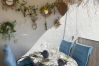 Apartamento en Manilva - Marina Duquesa 2110 Lovely Place Apartamento en Manilva - Marina Duquesa 2110 Lovely Place