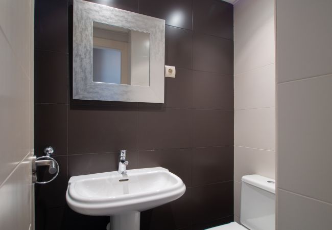 Apartamento en Estepona - Valle Romano Golf 2060 Apartamento en Estepona - Valle Romano Golf 2060